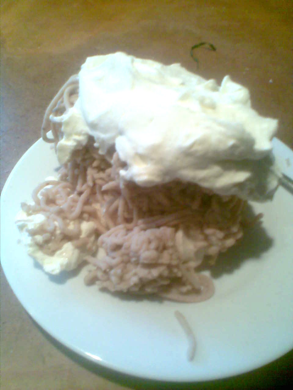 Bild002.jpg