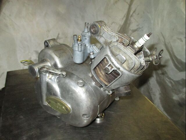 Motor Oxyd fertig.jpg