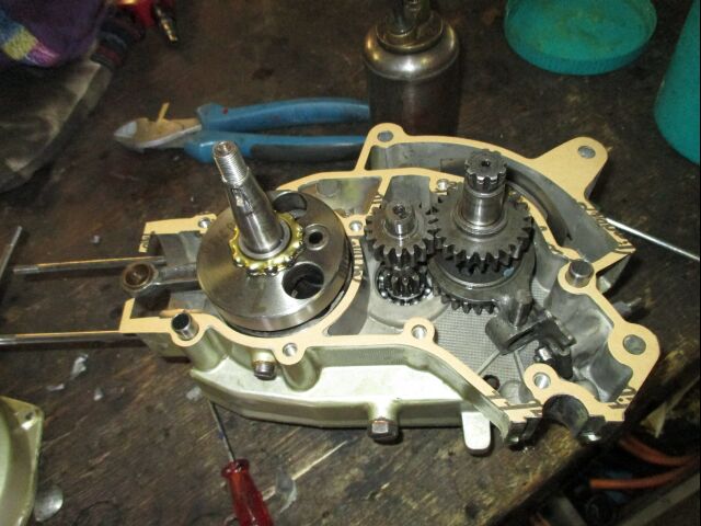 Z50 Getriebe.jpg