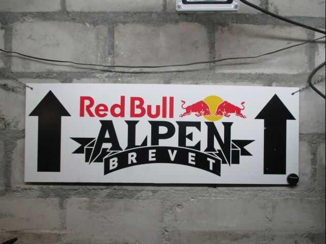 Alpenbrevet Schild I.jpg