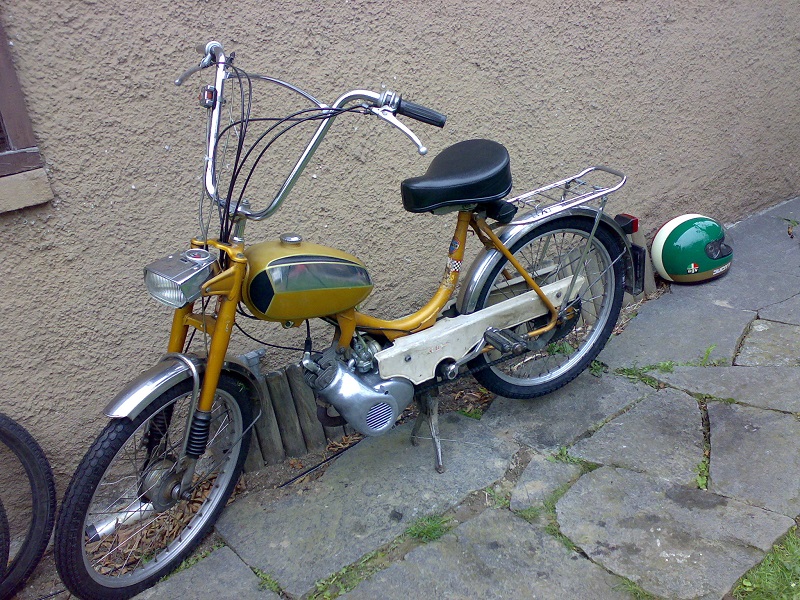 180420085881.jpg