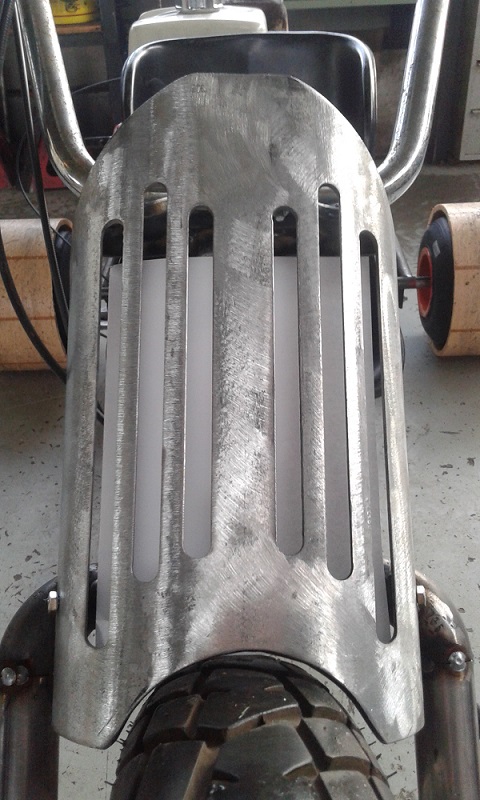 20160206_165547.jpg