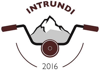 intrundi_logo.jpg