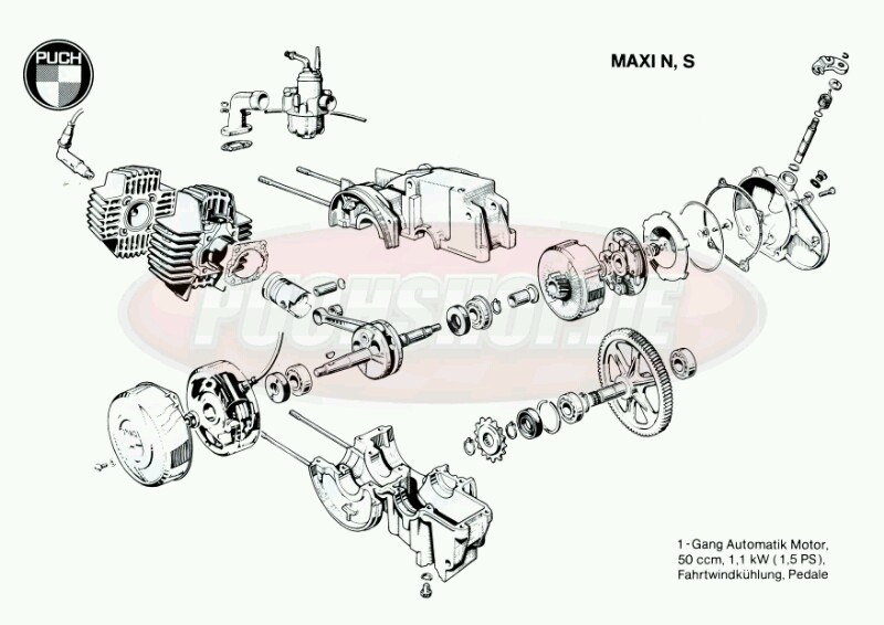 e50_motor-800x566.jpg