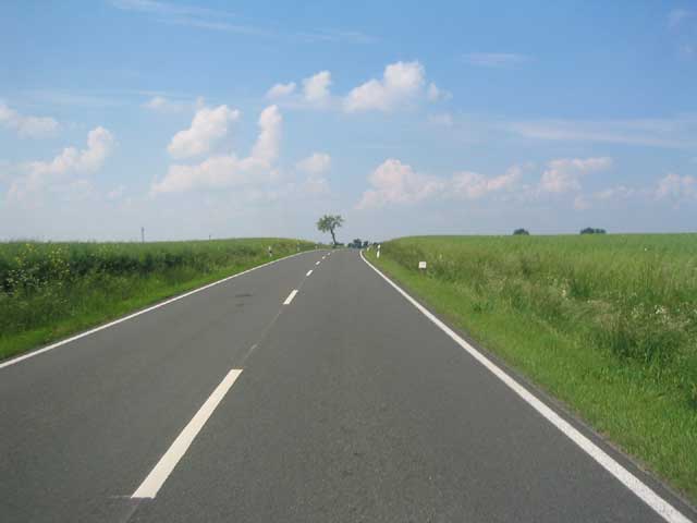 landstrasse.jpg