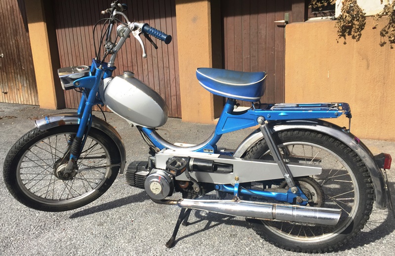 Tigra - Puch - 1.jpeg