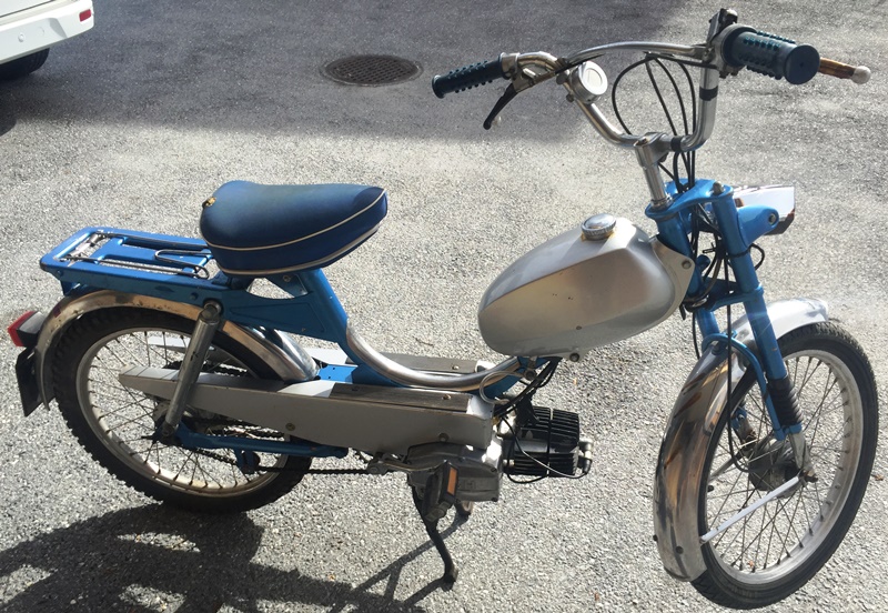 Tigra - Puch - 2.jpeg
