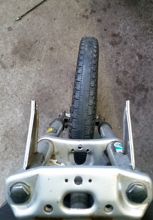 20160303_155812.jpg