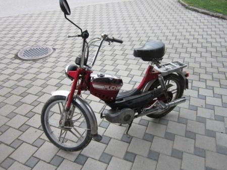 puch-x30-sport.jpg