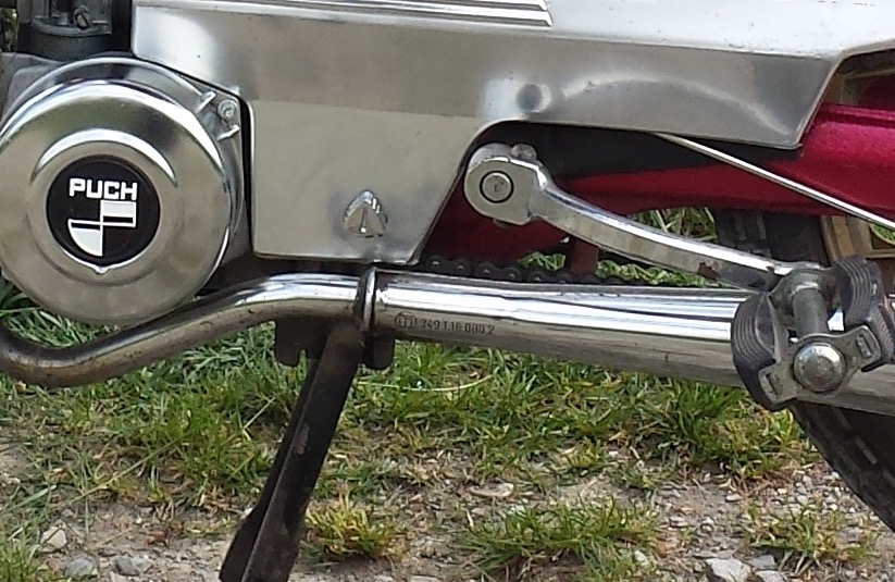 20150427_162001.jpg