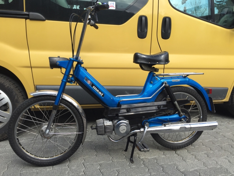 Puch Maxi S Agusta.jpg