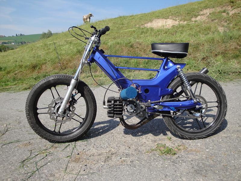 928 klein.JPG