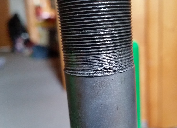 20160406_165537.jpg