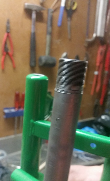 20160406_201000.jpg