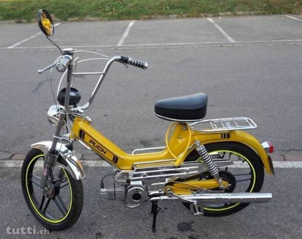 Puch%20Maxi%20S(13).jpg