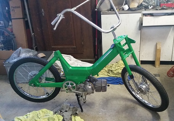 20160414_174226.jpg