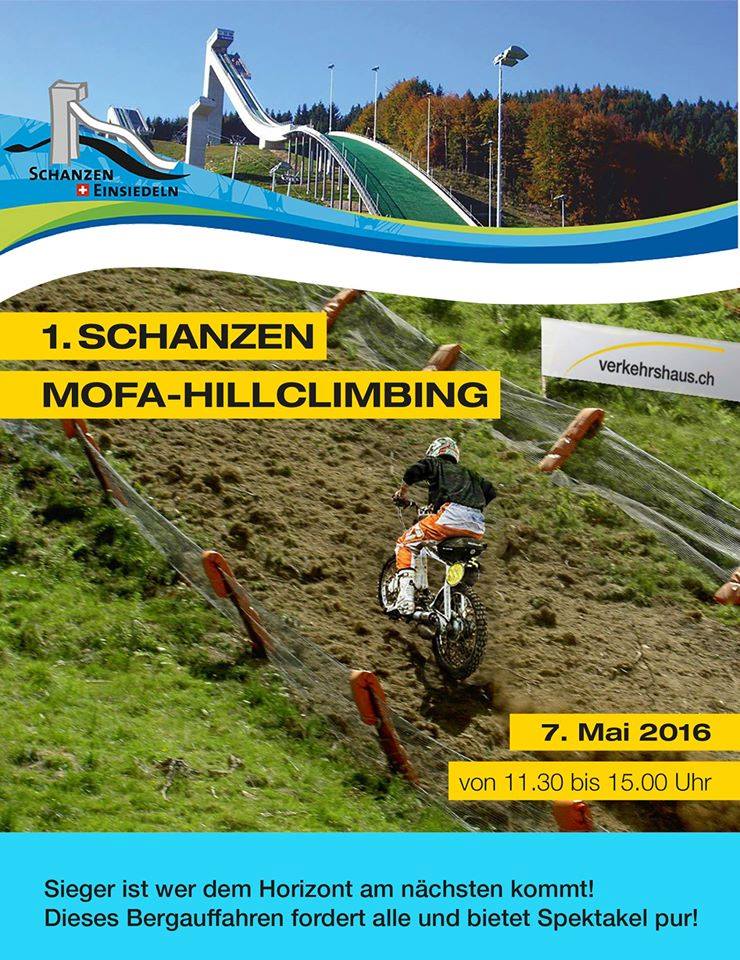 hillclimbing3.jpg