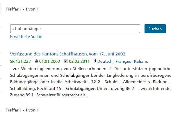 Unbenannt.JPG