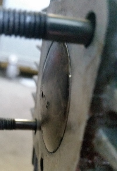 20160425_114440.jpg