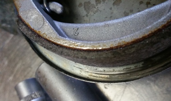 20160430_134640.jpg