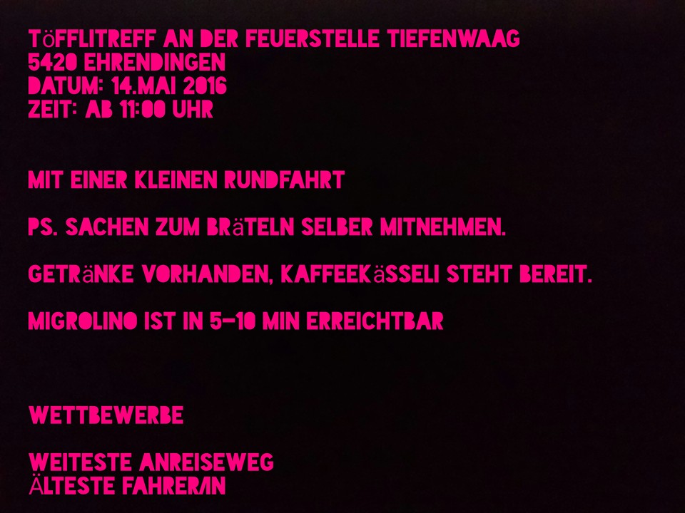 13164214_1594997290791533_7793345325121201350_n.jpg