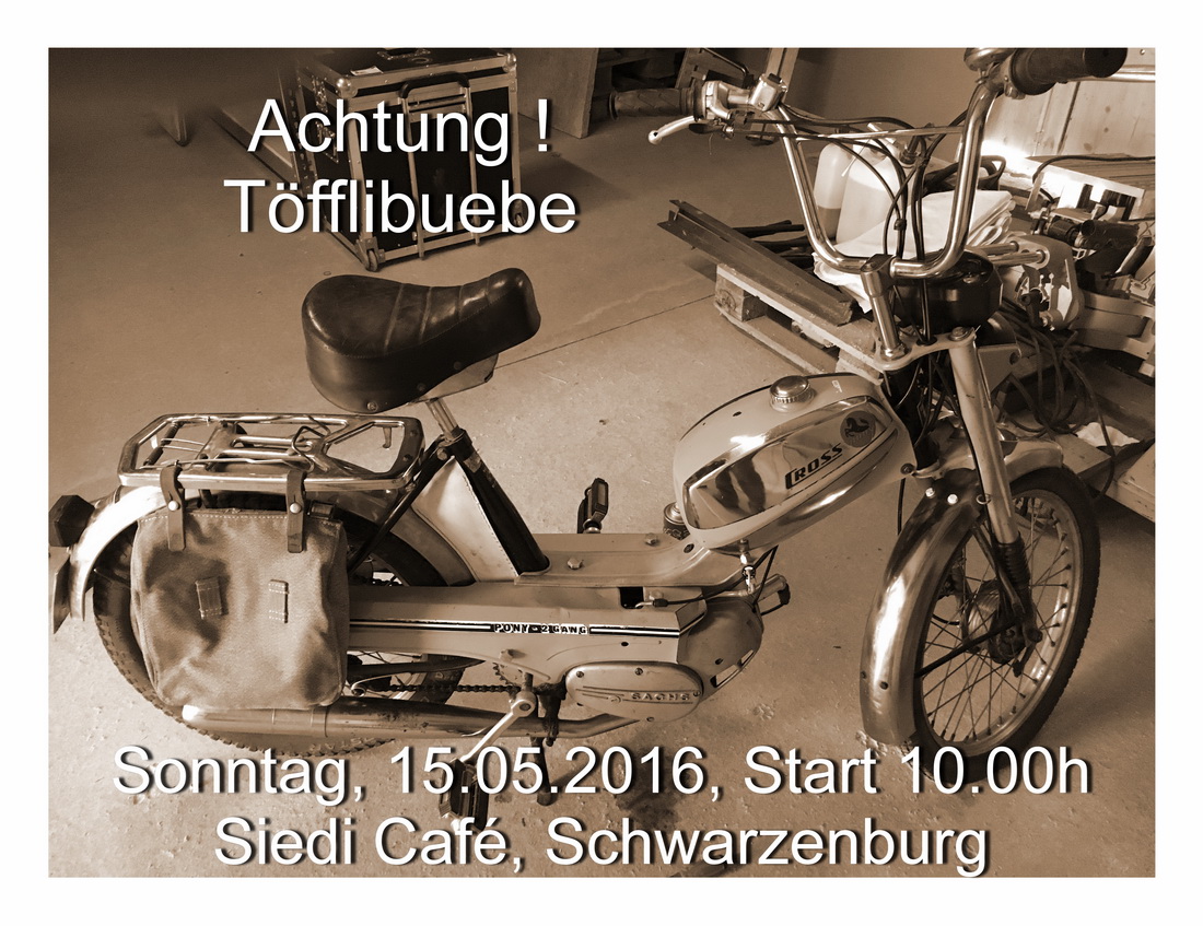 kleinTöfflibuebe Schwarzenburg.jpg