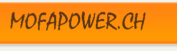 site_logo_einfach.gif