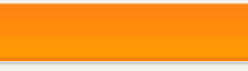 site_logo_clean.gif