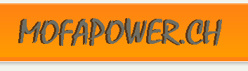 site_logo_shadow.gif