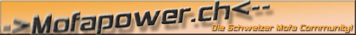 hauptbanner.jpg