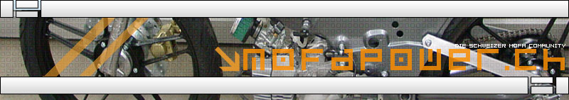header.jpg