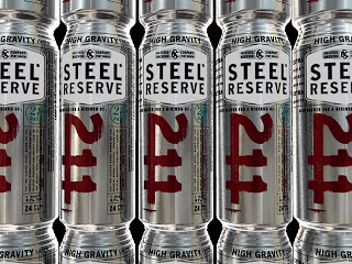 steel reserve beer.jpg
