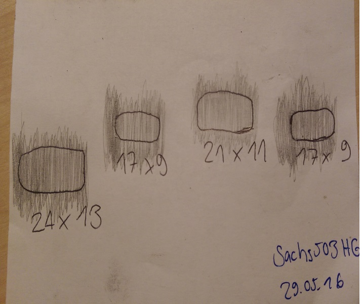 IMAG0048.jpg