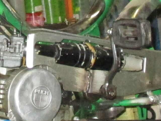 Tigra Z50 Luftfilter vorher eingebaut.jpg