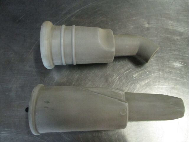 Tigra Z50 Luftfilter abgestrahlt.jpg