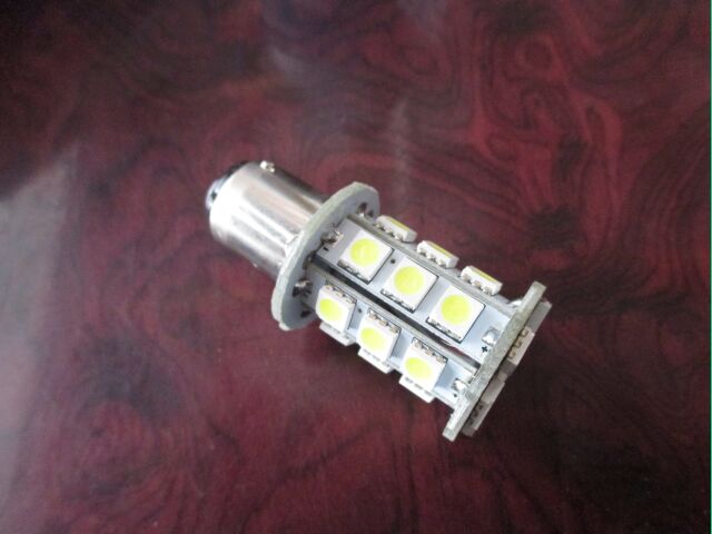 Tigra LED Lampe Frontscheinwerfer.jpg