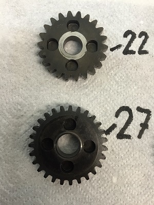 229.jpg
