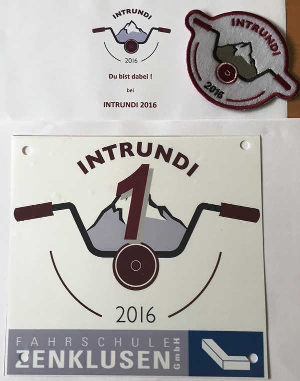 INTRUNDI - Startplatz 1.jpeg