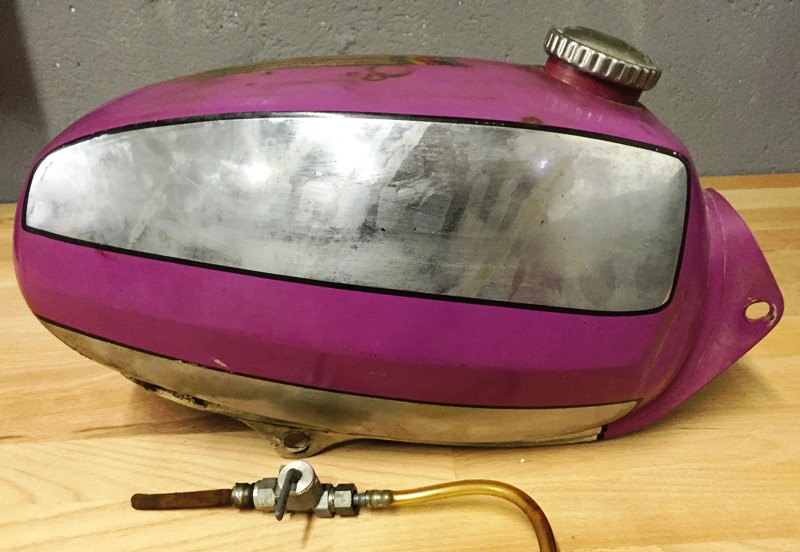 Tank - Tigra Caravelle 503.jpeg