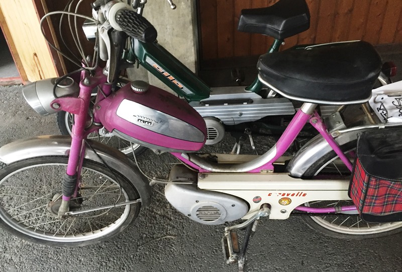 Tigra Caravelle S30-2.jpeg