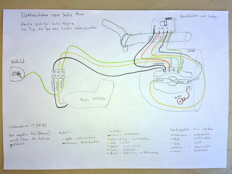 prior019_Elektroschema.jpg