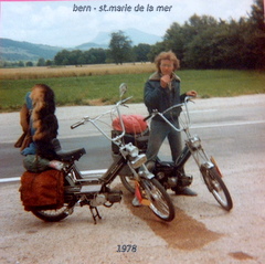 DSCF0020.JPG