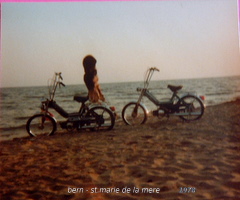 DSCF0021.JPG