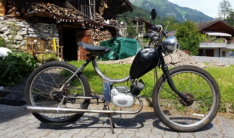prior021_Probehahrt2.jpg