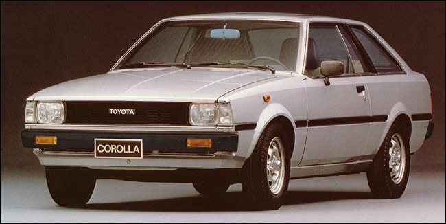 corolla.jpg