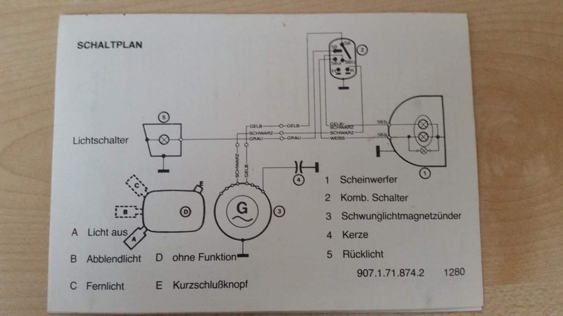 Schaltplan.JPG