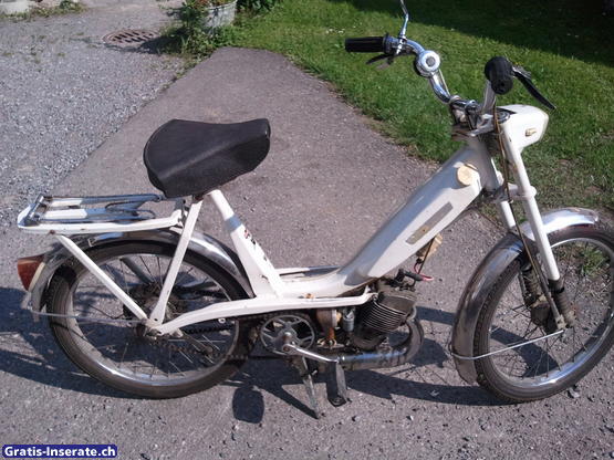 l_22008077.1643.jpg