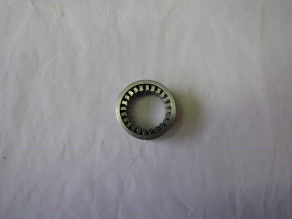 freilauflager-klemmkoerper-sachs-503.jpg