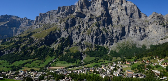 Checkpoint 1 Leukerbad.jpg