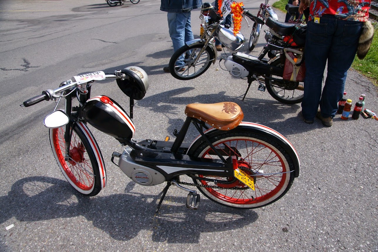 530 light bobber Maxifan1.JPG